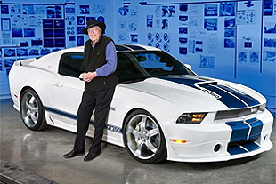 Forr�s: Ford