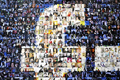 Forr�s: AFP