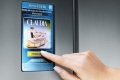 Forr�s: Electrolux