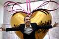 Forr�s: AFP/Fabrice Coffrini