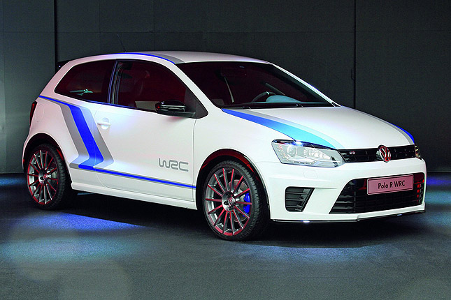 volkswagen-polo-r-wrc-street-tanulmány