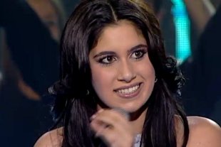 Forr�s: tv2