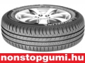 Most a 195/65 R15 Michelin Energy Saver V