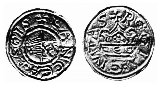 Forr�s: Wikipedia