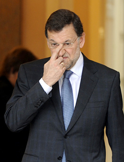 Forrás: AFP/Dominique Faget Forrás: AFP/Dominique Faget