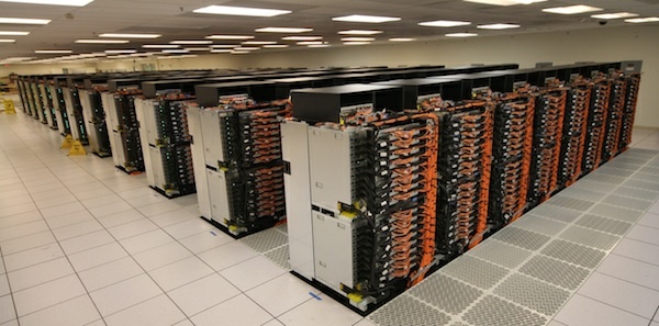 Forrás: LLNL Forrás: LLNL