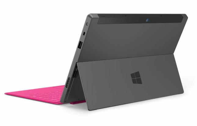 Forrás: Microsoft Forrás: Microsoft