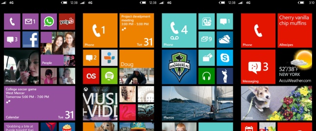 Forr�s: Microsoft
