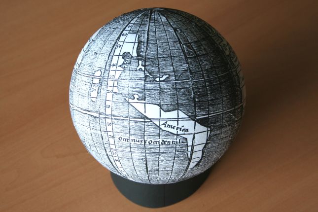 Forr�s: Ludwig-Maximilians-Universit�t M�nchen