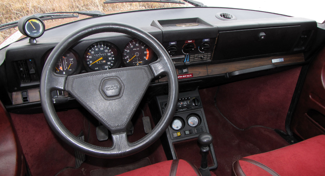 Fot�: Karner Mikl�s/Retro Mobil