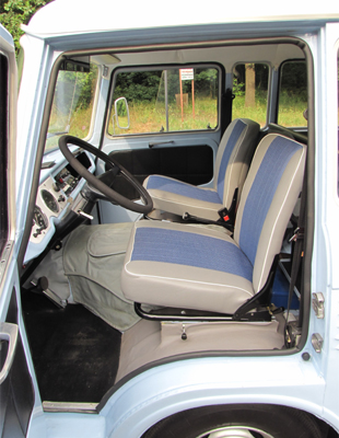 Fot�: Karner Mikl�s/Retro Mobil