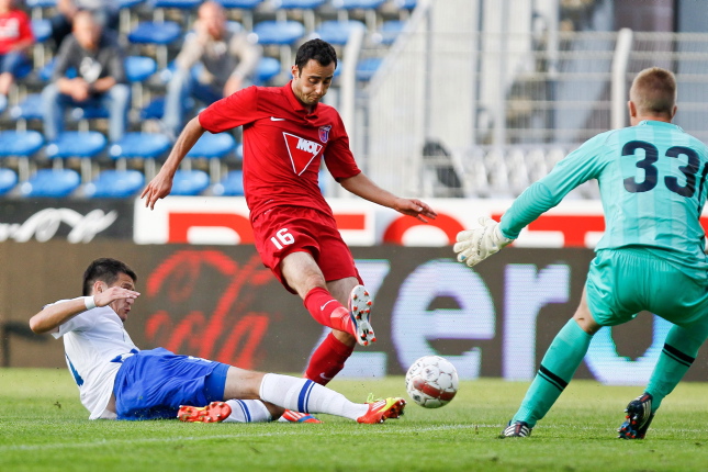 Forr�s: MTI/BELGA/Bruno Fahy