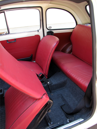 Fot�: Karner Mikl�s/Retro Mobil