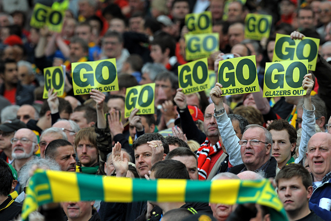 Forr�s: AFP/Andrew Yates