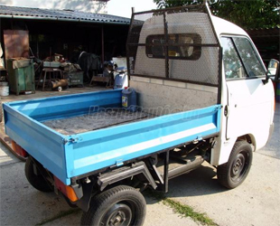 Forr�s: hasznaltauto.hu