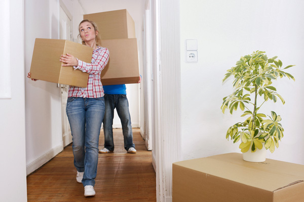 Thinkstock