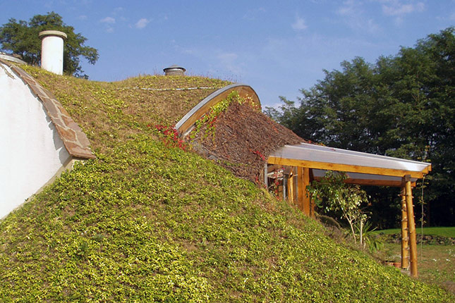 Forr�s: Magyar Bio�p�t�szeti Egyes�let