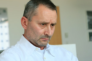 Fotó: Szabó Pál Fotó: Szabó Pál