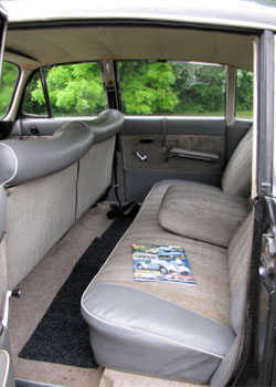 Fot�: Karner Mikl�s/Retro Mobil