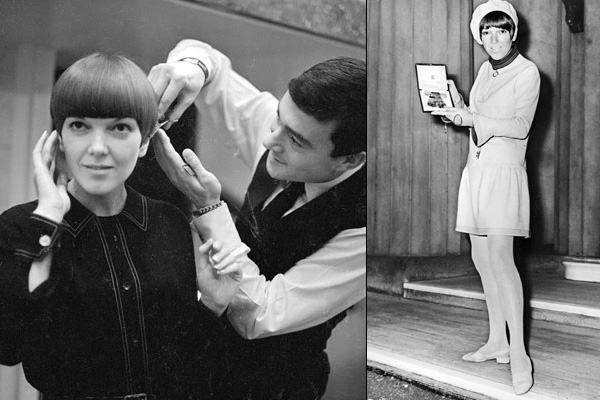 Forr�s: http://nostalgia1960s.blogspot.com, AFP