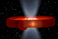 Forr�s: Skyandtelescope