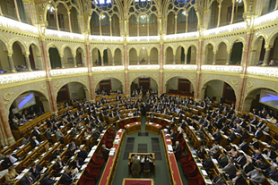 Fot�: Hajd� D. Andr�s [origo]