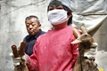 Forr�s: AFP/Imagechina