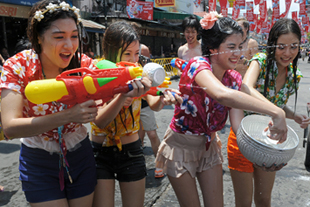 Forrás: AFP/Pornchai Kittiwongsakul Forrás: AFP/Pornchai Kittiwongsakul