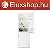 Forr�s: [origo]