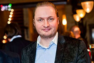Forrás: Kreatív.hu Forrás: Kreatív.hu