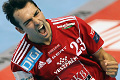 Forr�s: MTI/Kov�cs Anik�