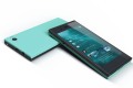 Forr�s: Jolla