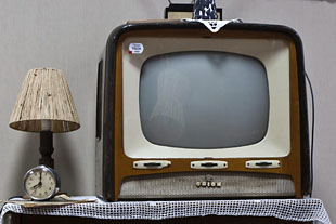 Forr�s: MTI/Szigetv�ry Zsolt