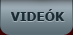 Vide�k