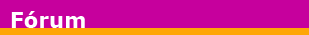 k�p