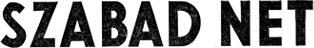 szabad net