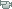 http://videa.hu/videok/emberek-vlogok/a-kutyagumit-nezzuk-parlament-helyett-origo-video-budapest-bfbG0UFF6mD4rbEq?start=2.64